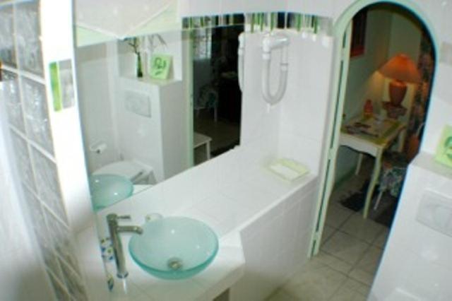 ホテル Castel Du Pont D Oly Jurançon 部屋 写真